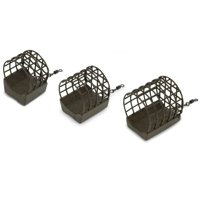 Preston Innovations Flow Mesh Feeders